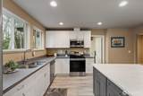 140 Highland Drive - Photo 14
