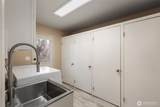 140 Highland Drive - Photo 15