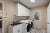 140 Highland Drive - Photo 16