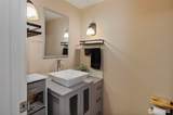 140 Highland Drive - Photo 17