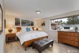 140 Highland Drive - Photo 18