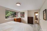 140 Highland Drive - Photo 19