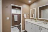 140 Highland Drive - Photo 20