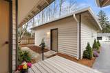 140 Highland Drive - Photo 3