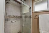 140 Highland Drive - Photo 21