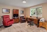140 Highland Drive - Photo 22