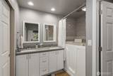 140 Highland Drive - Photo 23