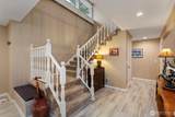 140 Highland Drive - Photo 24
