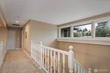 140 Highland Drive - Photo 25