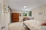140 Highland Drive - Photo 26