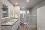 140 Highland Drive - Photo 27