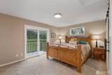 140 Highland Drive - Photo 28