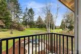 140 Highland Drive - Photo 29