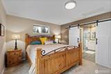 140 Highland Drive - Photo 30