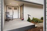 140 Highland Drive - Photo 4