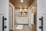 140 Highland Drive - Photo 31