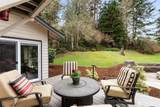 140 Highland Drive - Photo 32