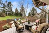 140 Highland Drive - Photo 33