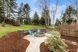 140 Highland Drive - Photo 34