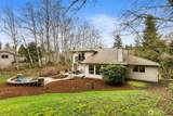 140 Highland Drive - Photo 35