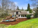 140 Highland Drive - Photo 36