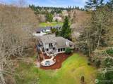 140 Highland Drive - Photo 38