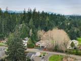 140 Highland Drive - Photo 39