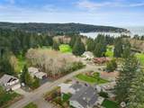 140 Highland Drive - Photo 40