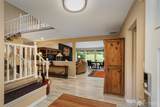 140 Highland Drive - Photo 5