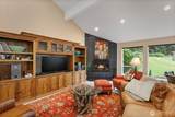 140 Highland Drive - Photo 6