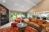 140 Highland Drive - Photo 7