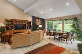140 Highland Drive - Photo 8