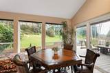 140 Highland Drive - Photo 9
