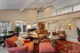 140 Highland Drive - Photo 10