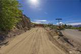 2 River Vista Short Plat - Photo 12