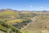 2 River Vista Short Plat - Photo 7