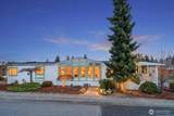 1427 100th Street - Photo 1