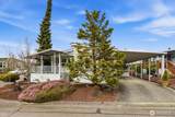 1427 100th Street - Photo 2
