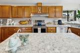 1427 100th Street - Photo 11