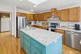 1427 100th Street - Photo 12