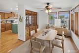1427 100th Street - Photo 13