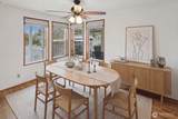 1427 100th Street - Photo 14