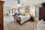 1427 100th Street - Photo 15