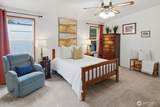 1427 100th Street - Photo 16