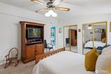 1427 100th Street - Photo 17