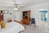 1427 100th Street - Photo 18