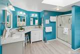 1427 100th Street - Photo 19