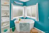 1427 100th Street - Photo 20