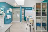 1427 100th Street - Photo 21
