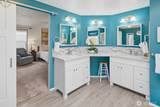 1427 100th Street - Photo 22